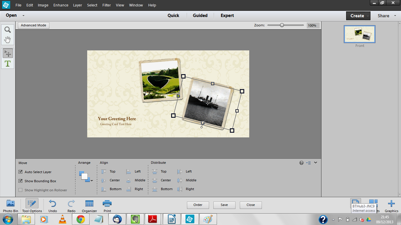 Adobe Elements 12 For Mac Free Download